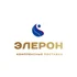 Надежный партнёр и проверенный поставщик промышленного и пожарного оборудования, контрольно-измерительных приборов и автоматики, а так же запасных частей и оборудования для производственных предприятий.